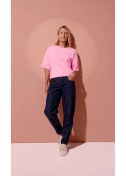 bonprix bonprix Esenciales|Camisetas><noscript><img width=