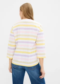 bonprix bonprix Camisetas><noscript><img width=