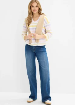 bonprix bonprix Camisetas><noscript><img width=