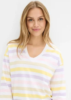 bonprix bonprix Camisetas><noscript><img width=