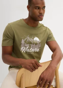 bonprix bonprix Ropa Deportiva|Camisetas Y Polos><noscript><img width=