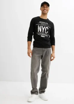 bonprix bonprix Camisetas Y Polos|Novedades><noscript><img width=