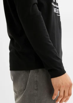 bonprix bonprix Camisetas Y Polos|Novedades><noscript><img width=