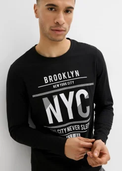 bonprix bonprix Camisetas Y Polos|Novedades><noscript><img width=