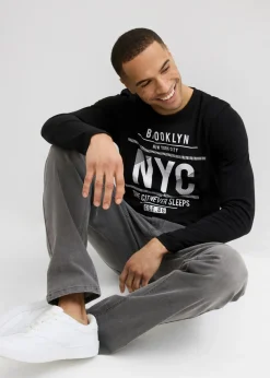 bonprix bonprix Camisetas Y Polos|Novedades><noscript><img width=