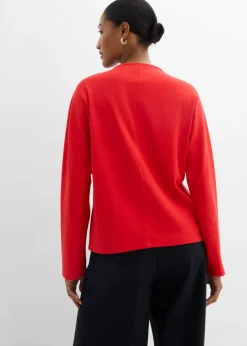 bonprix bonprix Esenciales|Camisetas><noscript><img width=