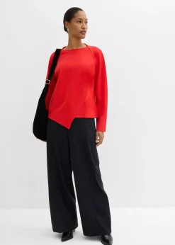 bonprix bonprix Esenciales|Camisetas><noscript><img width=