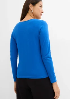 bonprix bonprix Básicos|Camisetas><noscript><img width=