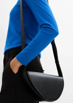 bonprix bonprix Básicos|Camisetas><noscript><img width=