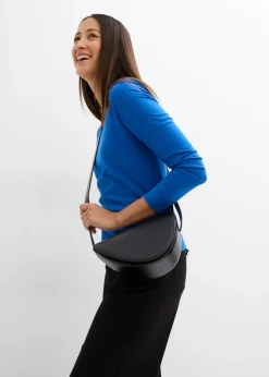 bonprix bonprix Básicos|Camisetas><noscript><img width=