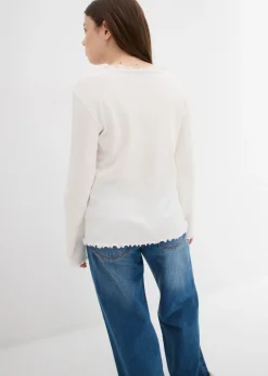 bonprix bonprix Ropa 9 A 16 Años·Camisetas Y Camisas><noscript><img width=