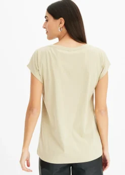 bonprix bonprix Camisetas><noscript><img width=