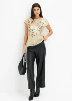 bonprix bonprix Camisetas><noscript><img width=