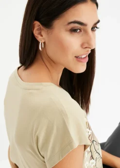 bonprix bonprix Camisetas><noscript><img width=