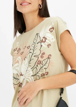 bonprix bonprix Camisetas><noscript><img width=