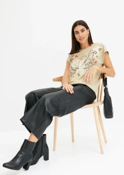 bonprix bonprix Camisetas><noscript><img width=