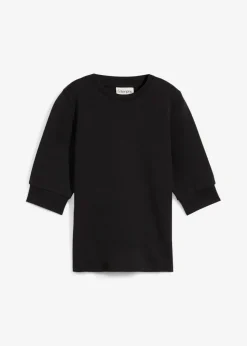 Mujer bonprix bonprix Camiseta de algodón orgánico puro