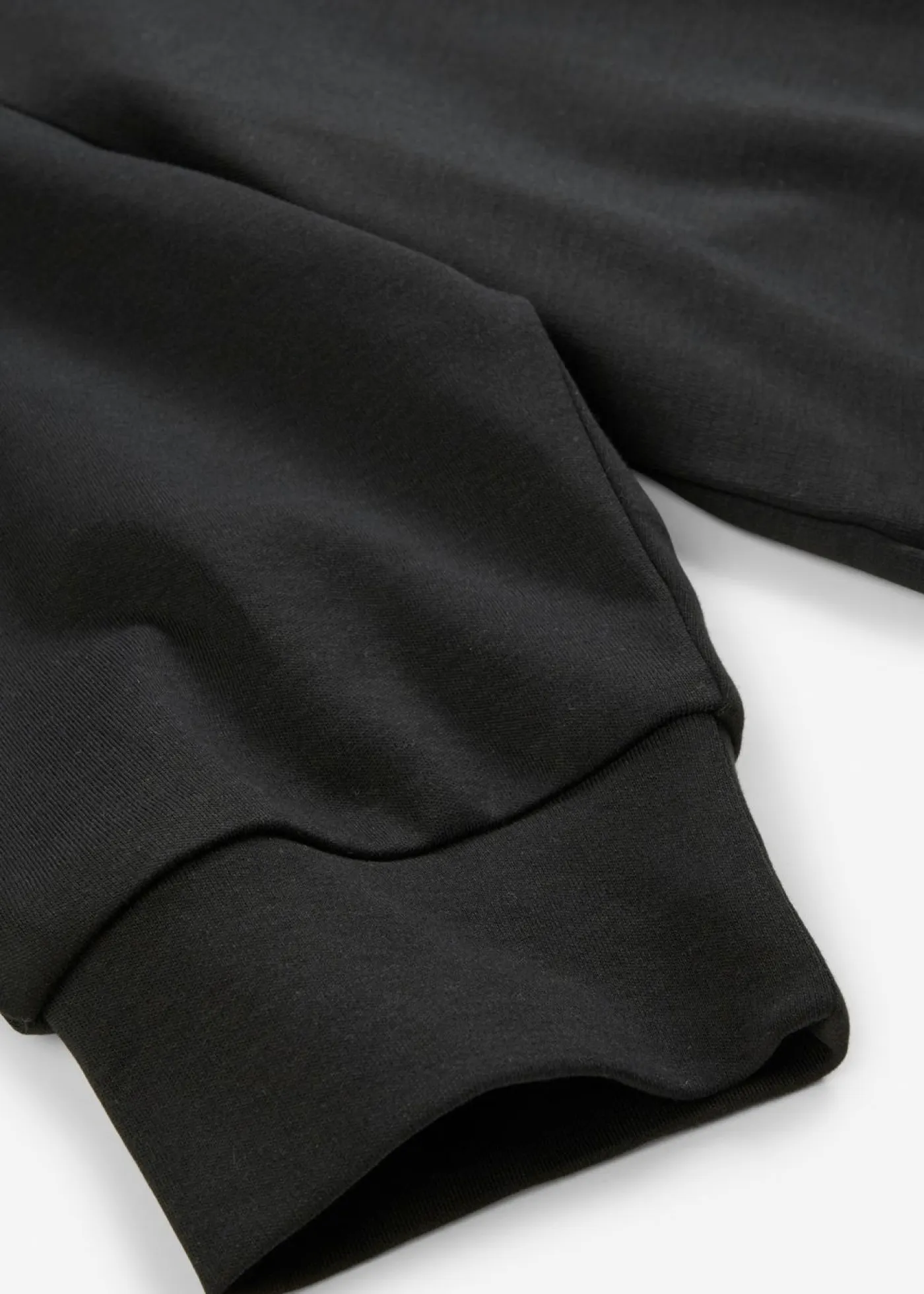 Mujer bonprix bonprix Camiseta de algodón orgánico puro