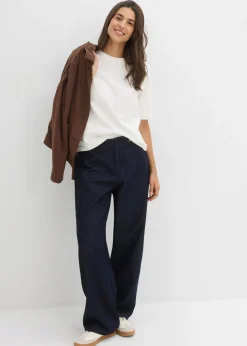 bonprix bonprix Camisetas|Novedades><noscript><img width=