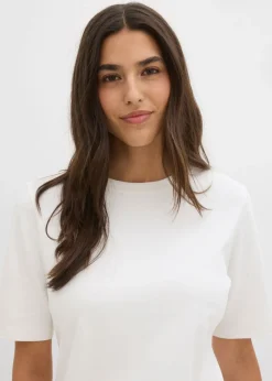 bonprix bonprix Camisetas|Novedades><noscript><img width=