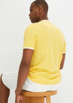 bonprix bonprix Camisetas Y Polos><noscript><img width=