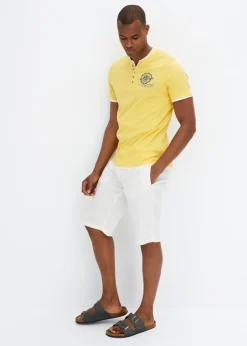 bonprix bonprix Camisetas Y Polos><noscript><img width=