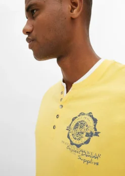 bonprix bonprix Camisetas Y Polos><noscript><img width=