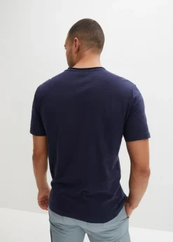 bonprix bonprix Camisetas Y Polos><noscript><img width=