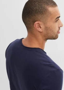 bonprix bonprix Camisetas Y Polos><noscript><img width=