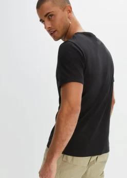 bonprix bonprix Camisetas Y Polos><noscript><img width=