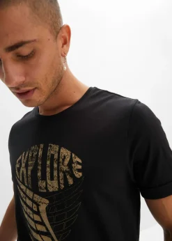 bonprix bonprix Camisetas Y Polos><noscript><img width=