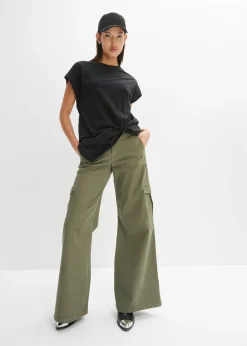 bonprix bonprix Camisetas><noscript><img width=