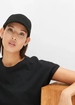 bonprix bonprix Camisetas><noscript><img width=