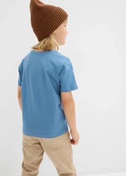 bonprix bonprix Ropa 2 A 9 Años·Multipack|Ropa 2 A 9 Años·Camisetas><noscript><img width=