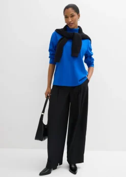 bonprix bonprix Esenciales|Camisetas><noscript><img width=