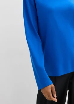 bonprix bonprix Esenciales|Camisetas><noscript><img width=