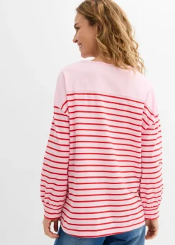 bonprix bonprix Camisetas><noscript><img width=