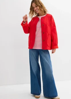 bonprix bonprix Camisetas><noscript><img width=