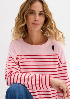 bonprix bonprix Camisetas><noscript><img width=