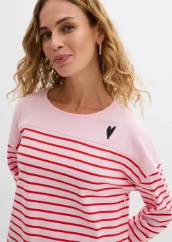 bonprix bonprix Camisetas><noscript><img width=