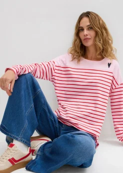 bonprix bonprix Camisetas><noscript><img width=