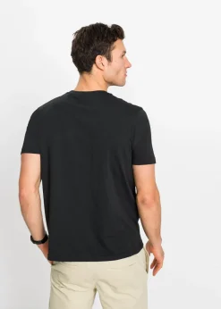 bonprix bonprix Camisetas Y Polos><noscript><img width=