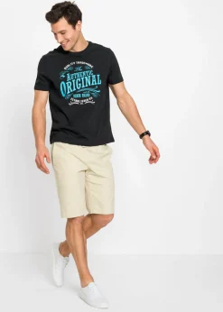 bonprix bonprix Camisetas Y Polos><noscript><img width=