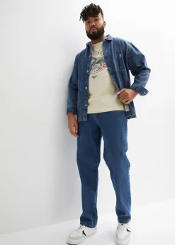 bonprix bonprix Camisetas Y Polos><noscript><img width=