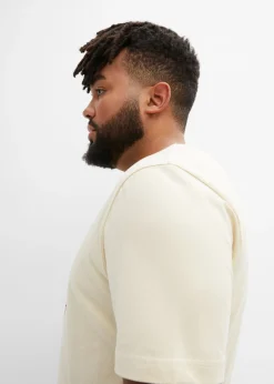 bonprix bonprix Camisetas Y Polos><noscript><img width=