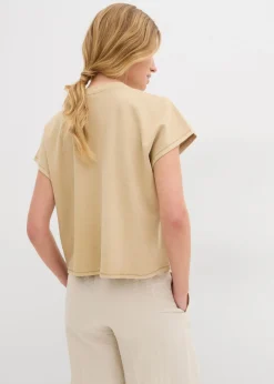 bonprix bonprix Camisetas><noscript><img width=