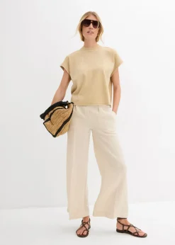 bonprix bonprix Camisetas><noscript><img width=