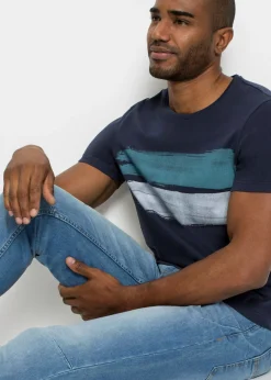 bonprix bonprix Camisetas Y Polos><noscript><img width=