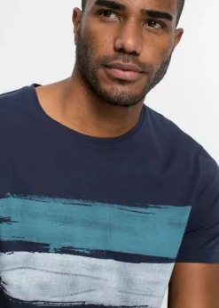 bonprix bonprix Camisetas Y Polos><noscript><img width=