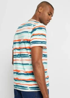 bonprix bonprix Camisetas Y Polos><noscript><img width=